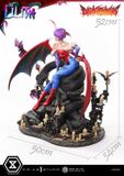  Lilith - Darkstalkers - Prime 1 Studio 