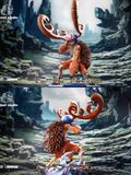  Chopper - One Piece - Ghost Studio 