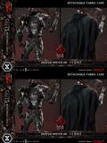 Guts, Berserker Armor - Berserk - Prime 1 Studio (MMBR-03DXS) 