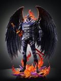  KING - One Piece - SY Studio & LX Studio 