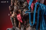  Pipa Monster - Hades Studio 