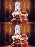  Bunny Girl Frieren - Frieren: Beyond Journey End’s - ANE Studio 