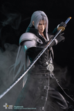  Sephiroth - Final Fantasy - GameToys 
