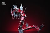  Shiny Mecha Gyarados - Pokemon - Funny Studio 