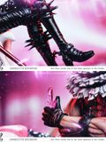  Charlotte Katakuri - One Piece - Dream Lab Studio 