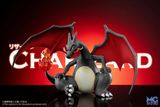  Charzizard - Pokemon - MG Studio 