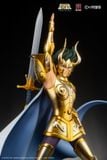  Capricon Shura - Saint Seiya - JIMEI PALACE Studio 