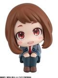  Look Up Ochaco Uraraka - My Hero Academia - MegaHouse 