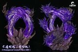  Aizen Sosuke - Bleach - Cheng Studio 