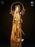  Golden Age - TriEagles Studio 