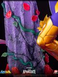  Aphrodite HQS - Saint Seiya - Tsume Studio 