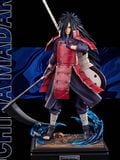  Uchiha Madara - Naruto - Ufo Society Studio 