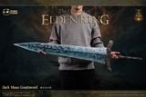  Dark Moon Greatsword 1/1 - Elden Ring - Panda Studio 