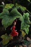  Arrietty - The Secret World of Arrietty - ShenYin Studio 