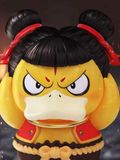  Psyduck Cosplay Nezha - Pokemon - Ninety Seven Studio 
