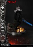  Skull Knight - Berserk - Prime 1 Studio 