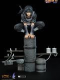  Uchiha Itachi - Naruto - Pickstar Studio 