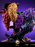  Yami Yami no Mi - One Piece - LB Studio 