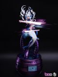  Shark Shark NSFW - Water ELF - ODD Studio 