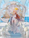  Iochi Mari Wedding Dress - Blue Archive - Alice21 Studio 