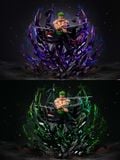  Roronoa Zoro - One Piece - TH Studio 