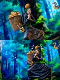  Roronoa Zoro - One Piece - YN Studio 
