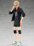  Pop Up Parade Kei Tsukishima - Haikyuu 