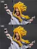  All Might - My Hero Academia - TNT Studio 