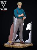  Nanami - Jujutsu Kaisen - VLAD Studio 