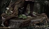  Millicent - Elden Ring - Third Eye Studio 