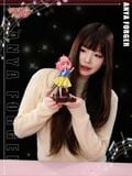  Anya Forger - Spy x Family - Wakuwaku Studio 