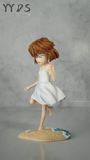  Haibara Ai - Conan Detective - YYDS Studio 