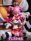  Perona - One Piece - Starlight Studio 