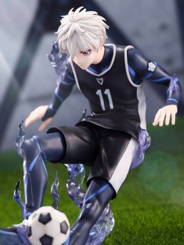  Nagi Seishiro - Blue Lock - F:NEX 