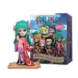 Blindbox One Piece Ladies Edition - Mighty Jaxx 