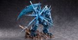  Obelisk The Tormentor - Yu Gi Oh - Monster Studio 