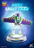  Buzz Lightyear - Toy Story - XtremeArts Studio 