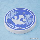  Nendoroid Gaw Gura - Hololive - Good Smile Company 