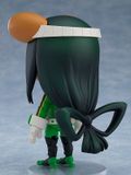  Nendoroid Tsuyu Asui - My Hero Academia - Good Smile Company 