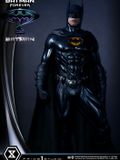  Batman - Batman Forever - Prime 1 Studio (MMBM-01) 