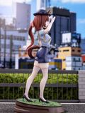  Tokai Teio - Uma musume Pretty Derby - Spiketown Studio 
