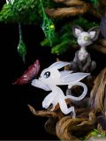  Ori and the Will of the Wisps - Wake Studio 