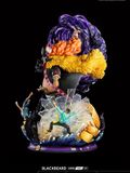  Blackbeard - One Piece - Tsume Arts 