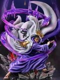  Fujitora - One Piece - Fox Studio 