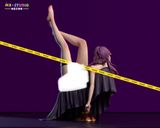  Kafka NSFW - Honkai Star Rail - MX Studio 