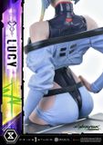  Lucy - Cyberpunk: Edgerunners - Prime 1 Studio 