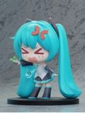  Hatsune Miku - Vocaloid - Chao She Studio 