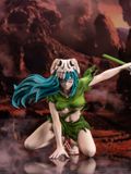  Nelliel Tu - Bleach - A Corner Studio 