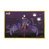  Raiden Mei - Honkai Impact - Apex Toys 