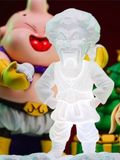  Fat Buu - Dragon Ball - Fat Boy Studio 